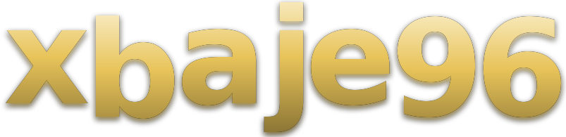 xbaje96 logo