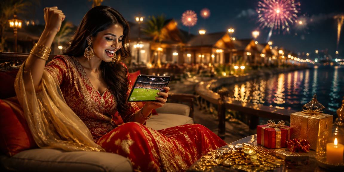 xbaje96 Football BetMarket